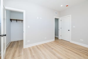 31337113