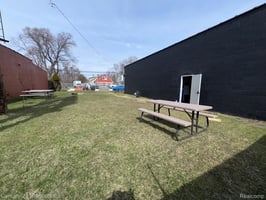 31337336