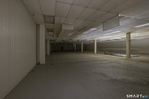 33697521