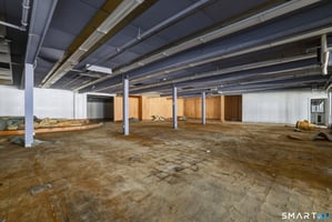31375807