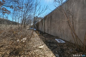 33697491