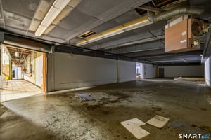33697501