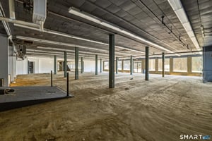 31375812