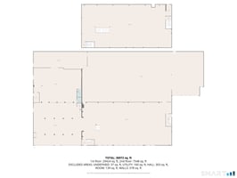 33697490