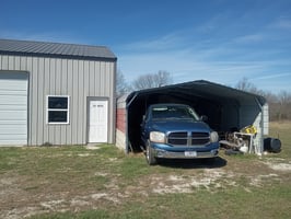31337411