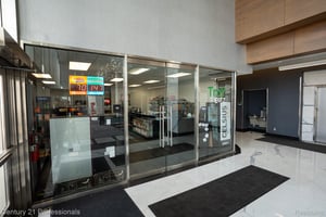 31337535