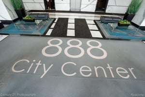 31337536