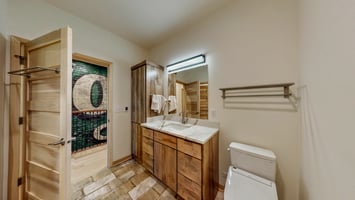 31337663