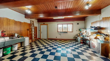 31337639