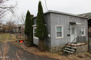 31338016