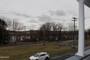 31338034