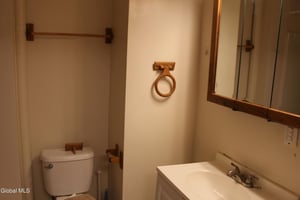 31338011