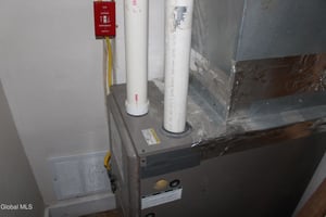 31338029