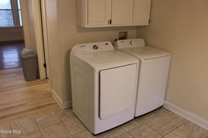 31338040