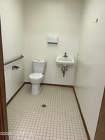 31338215