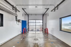 31338422