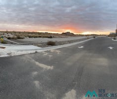 31338480