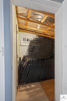 31338585