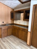 31338677