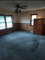 31338679