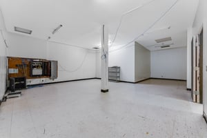 31338853