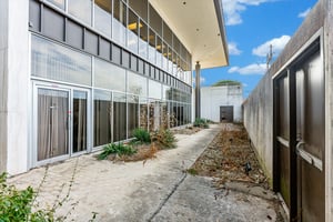 31338870