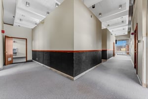 31338836