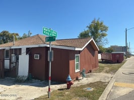 31339027