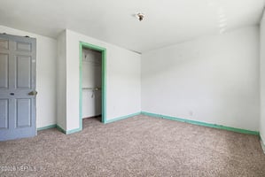 31339210