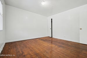 31339197
