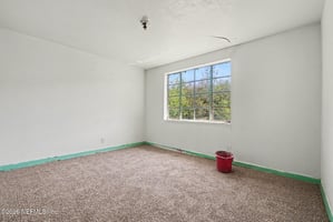 31339207