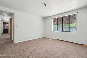 31339206