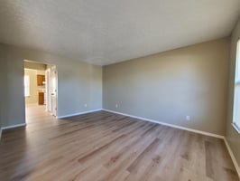 31630558