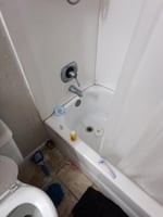 31339449