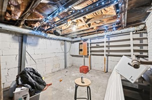 31339540