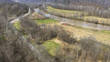 31339569