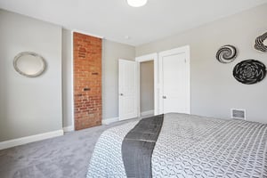 31339730
