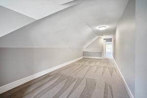 31339765