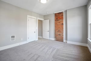 31339761