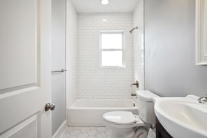 31339770