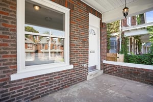 31339729