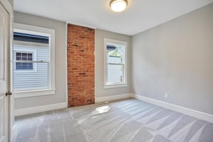31339760