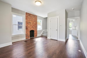 31339779