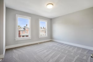 31339762