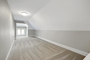 31339764