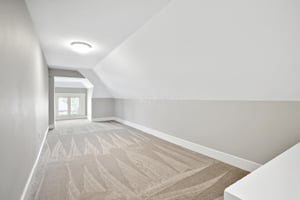 31339766