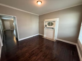 31339784