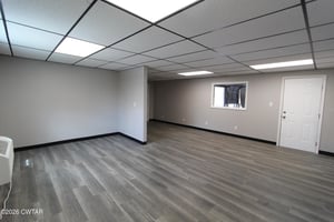 31339900