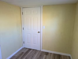 31340324