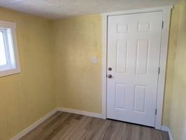31340326